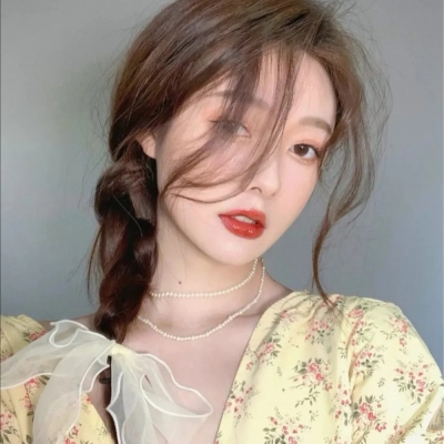 快手24小时代刷业务