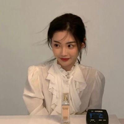 快手24小时代刷业务